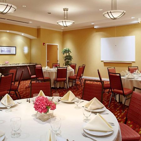 Courtyard By Marriott Pittsburgh West Homestead Waterfront Dış mekan fotoğraf